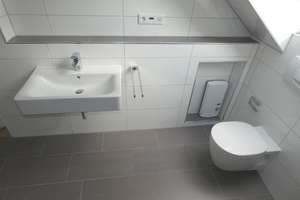 *** Liebhaberwohnung mit Dachterrasse! *** – Wolbeckstr. 9, 45329 Altenessen-Nord, Essen – Vorschaubild 14
