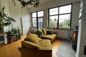 Bügelstraße 30, 61169 Friedberg – Bügelstraße 30, 61169 Wetteraukreis – Vorschaubild 7