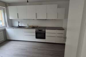 Tolle renovierte EG Whg ohne Balkon mit EBK – 76137 Südstadt, Karlsruhe – Vorschaubild 6