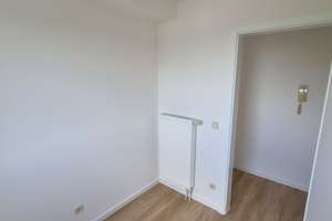 Frisch sanierte 3- Zimmer- Wohnung in Dessau- Alten!!! – Köthener Straße 61i, 6847 Zoberberg, Dessau-Roßlau – Vorschaubild 7