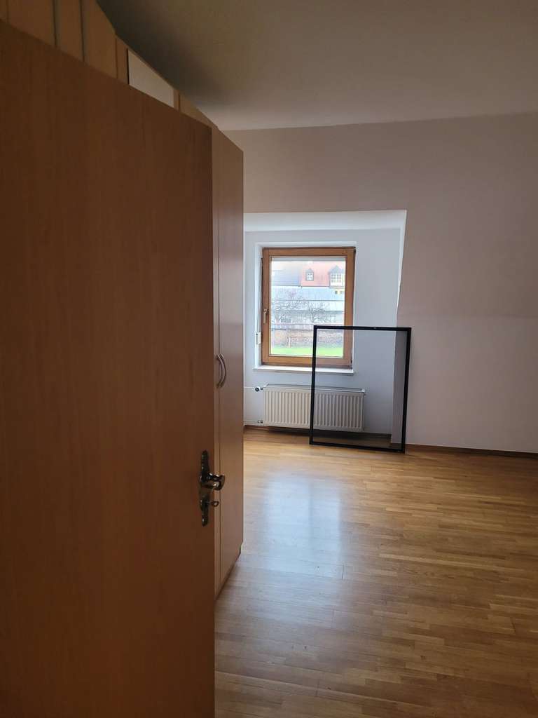 Immobilie in Altötting - Stadthaus in Altötting - ganz zentral - zu verkaufen - Bild 2