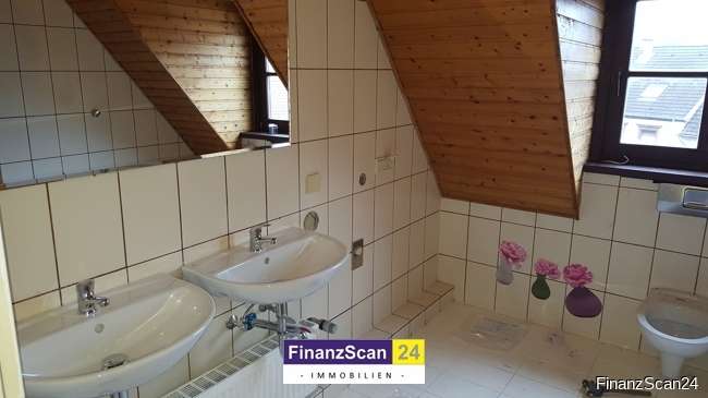 Immobilie in Hochspeyer - +++ Kapitalanlage: Zahnarztpraxis und zwei Eigentumswohnungen in Hochspeyer +++ - Bild 3