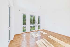 LICHTDURCHFLUTETE ERDGESCHOSSWOHNUNG IN BESTER LAGE SONNENTERRASSE UND TIEFGARAGENSTELLPLATZ – Die vollständige Adresse der Immobilie erhältst du vom Anbieter., 26135 Osternburg, Oldenburg (Oldenburg) – Vorschaubild 4