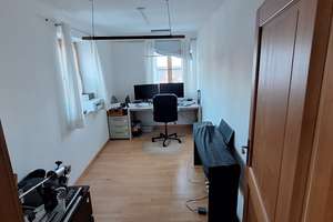 Modernes Einfamilienhaus mit Bergblick – Die vollständige Adresse der Immobilie erhältst du vom Anbieter., 83707 Bad Wiessee – Vorschaubild 7