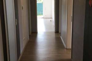Gepflegte Doppelhaushälfte mit Garten in Müden (Aller) – Die vollständige Adresse der Immobilie erhältst du vom Anbieter., 38539 Müden (Aller) – Vorschaubild 4