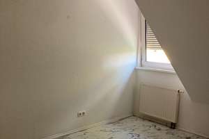 Helle DG Wohnung , 4 Zimmer, in Mannheim Käfertal – 68309 Käfertal, Mannheim – Vorschaubild 8