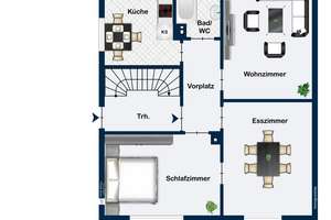 Property thumbnail 20