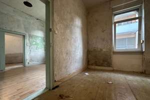 Denkmalgeschützte Kapitalanlage in der Neckarstadt-West - Mehrfamilienhaus mit Potenzial – Die vollständige Adresse der Immobilie erhältst du vom Anbieter., 68169 Neckarstadt-West, Mannheim – Vorschaubild 31