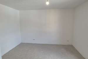 Renovierte 2,5-Zimmer Wohnung mit Balkon in Gelsenkirchen-Bulmke-Hüllen – Bornstraße 8, 45888 Bulmke-Hüllen, Gelsenkirchen – Vorschaubild 9