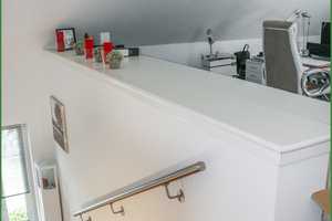 Property thumbnail 19