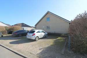 Seltenheit über 2 Etagen!
Reihenhausstil-Whg., ca. 73m² mit Terrasse und Stellpl. in zentraler Lage – Die vollständige Adresse der Immobilie erhältst du vom Anbieter., 23743 Grömitz – Vorschaubild 22