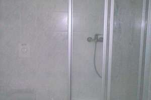 2-Zimmer-Wohnung in Pritzwalks Innenstadt – Roßstraße 14, 16928 Pritzwalk – Vorschaubild 4