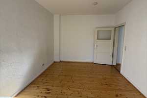 Lichtdurchflutete 5-Zimmer Wohnung in der Südstadt – Hannover – Vorschaubild 22