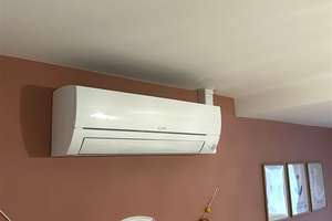 Urberach Top saniertes Haus mit *Baugrundstück hinten*Solar-und Klimaanlage*Masterbereich*3 Bäder*! – Die vollständige Adresse der Immobilie erhältst du vom Anbieter., 63322 Rödermark – Vorschaubild 36