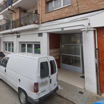 Solvia Immobilien Wohnung Salt