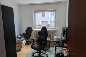 Property thumbnail 5