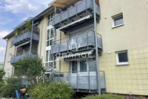 ***Besichtigen - Beurkunden - Bewohnen - tolle 4 Zimmerwohnung, jetzt zugreifen*** – Die vollständige Adresse der Immobilie erhältst du vom Anbieter., 90480 Gleißhammer, Nürnberg – Vorschaubild 20