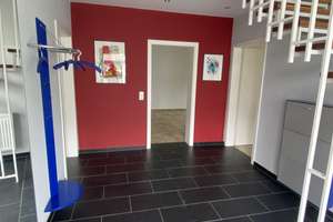 Geräumiges 4-Zimmer Haus in Rockenhausen – Hauptstraße 48b, 67806 Rockenhausen – Vorschaubild 10