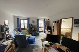 Property thumbnail 11