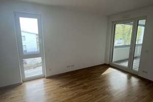 Moderne 3-Zimmer-Wohnung im ersten Obergeschoss – Wiesbadener Straße  76, 65197 Dotzheim, Wiesbaden – Vorschaubild 9