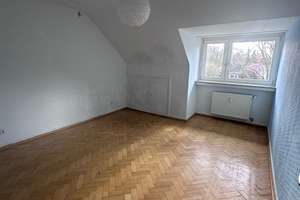 Großzügige 3-Zimmerwohnung im schönen Hamburg-Marienthal    / Keine Makleranfragen s. § 7 UWG    – Ziesenißstraße 43, 22043 Marienthal, Hamburg – Vorschaubild 10