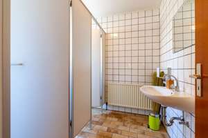Reserviert: Wohnen und Arbeiten unter einem Dach: 278 m² Gesamtfläche am Ortsrand von Kirchhain – Die vollständige Adresse der Immobilie erhältst du vom Anbieter., 35274 Kirchhain – Vorschaubild 20