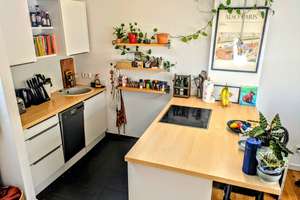 Property thumbnail 4