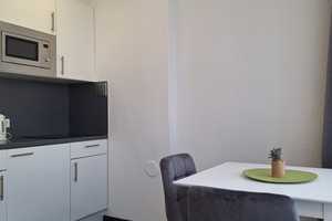 Appartement in Wiesbaden - Wilhelmstraße – Wilhelmstraße 52 a-f, 65183 Wiesbaden – Vorschaubild 7
