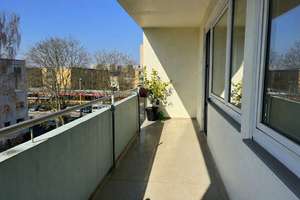 Gepflegte 3-Zimmer-Wohnung in Mainz – Berliner Str 6, 55131 Oberstadt, Mainz – Vorschaubild 2