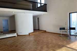Einfamilienhaus in Recklinghausen Speckhorn – Flutstraße 116, 45659 Speckhorn/Bockholt, Recklinghausen – Vorschaubild 9