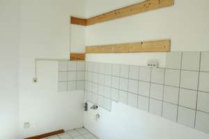 Tolle 2-Zimmerwohnung am Mierendorffplatz – Die vollständige Adresse der Immobilie erhältst du vom Anbieter., 10589 Charlottenburg, Berlin – Vorschaubild 10