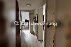 Tauschwohnung: Helle 2 Zimmer City Wohnung,gegen 2-3 Zimmer im KölnerWesten – Schaafenstraße X, 50676 Altstadt/Süd, Köln – Vorschaubild 1