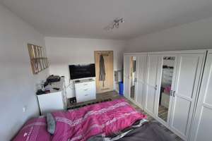 2 Zimmer Wohnung mit Balkon in Rheinhausen Besichtigungstermin 29.05 – Hochfelder Straße 12, 47226 Hochemmerich, Duisburg – Vorschaubild 12