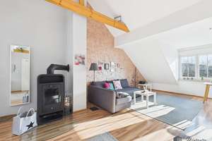 Ein Haus, viele Möglichkeiten: Flexibles Raumwunder in Koblenz-Karthause! – Die vollständige Adresse der Immobilie erhältst du vom Anbieter., 56075 Karthause Flugfeld, Koblenz – Vorschaubild 8