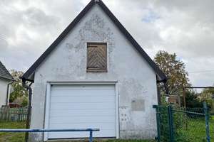 Renovierungsbedürftige Doppelhaushälfte mit Garage auf einem Erbpachtgrundstück in Hamm/Sieg! – Die vollständige Adresse der Immobilie erhältst du vom Anbieter., 57577 Hamm (Sieg) – Vorschaubild 5