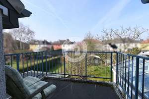 Familientraum mit schönem Wintergarten in beliebter Lage – Die vollständige Adresse der Immobilie erhältst du vom Anbieter., 59063 Mitte, Hamm – Vorschaubild 16