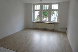 Süßes Appartement sucht einen netten Mieter!
