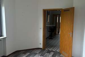 2 Zimmer Küche Bad im Jugendstilhaus – Seilerstr. 20, 67063 Nord-Hemshof, Ludwigshafen am Rhein – Vorschaubild 9