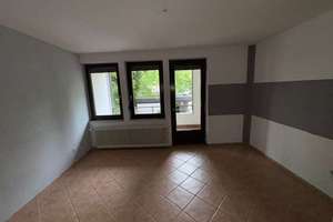Einfamilienhaus in der Altstadt – Die vollständige Adresse der Immobilie erhältst du vom Anbieter., 31785 Hameln – Vorschaubild 7