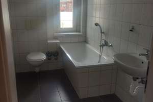 Helle 2 Zimmerwohnung mit Badewanne – Coquistraße 15, 39104 Buckau, Magdeburg – Vorschaubild 6