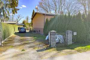 Sehr ruhig gelegenes Haus in Storkow-Alt Stahnsdorf - Zwangsversteigerung - keine Käuferprovision – Straße des Sports 11a, 15859 Oder-Spree (Kreis) – Vorschaubild 2