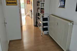 3-Zimmer-Wohnung mit Balkon in ruhiger Lage in Oberhausen mit 6% Rendite – Gartenstrasse 36, 46145 Sterkrade-Mitte, Oberhausen – Vorschaubild 15