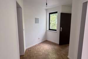 3-Zimmer-Wohnung mit Südbalkon in Regensburg. – 93051 Kumpfmühl-Ziegetsdorf-Neuprüll, Regensburg – Vorschaubild 8
