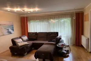 Geräumiges, preiswertes 9-Zimmer-Einamilienhaus mit Einliegerwohnung in FDS – Freudenstadt (Kreis) – Vorschaubild 14