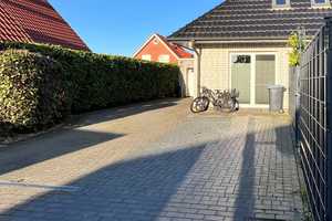 Ihr Traumhaus: Eleganter Winkelwalmdachbungalow mit großzügigem Wohnkonzept – provisionsfrei – Emsland (Kreis) – Vorschaubild 2