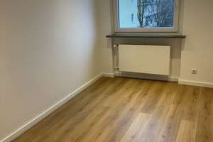 Erstbezug nach Sanierung: Geschmackvolle 3-Zimmer-Wohnung mit geh. Innenausstattung in Braunschweig – Schillerstraße 13A, 38126 Südstadt-Rautheim-Mascherode, Braunschweig – Vorschaubild 11