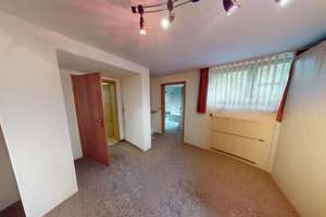 Einfamilienhaus mit Einliegerwohnung in guter, familienfreundlicher und ruhiger Wohnlage – Die vollständige Adresse der Immobilie erhältst du vom Anbieter., 42111 Uellendahl-Katernberg, Wuppertal – Vorschaubild 40