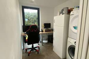 Property thumbnail 8