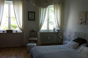 Maschseenähe - wunderschöne 3- Zimmerwohnung – Marienstraße 18, 30171 Südstadt, Hannover – Vorschaubild 9
