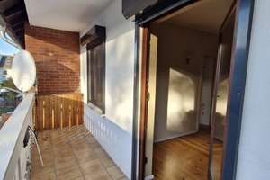 Lesum | Für die junge Familie - Reihenmittelwohnhaus – Rotdornallee 95, 28717 Lesum, Bremen – Vorschaubild 10